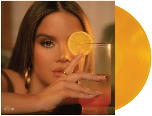 Morris,maren - Dreamsicle - Vinyl Record
