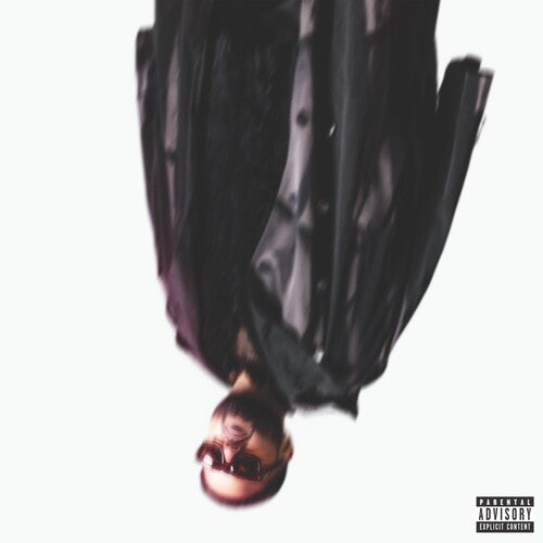 Nav - Omw2 Rexdale - Vinyl Record