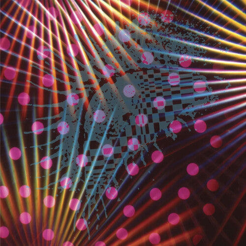 Loop - Twelves [3LP] Vinyl Record