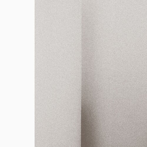 English,lawrence - Even The Horizon Knows Its Bounds - Vinyl Record