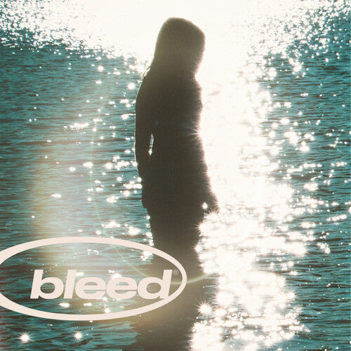 Bleed - Bleed - Music CD