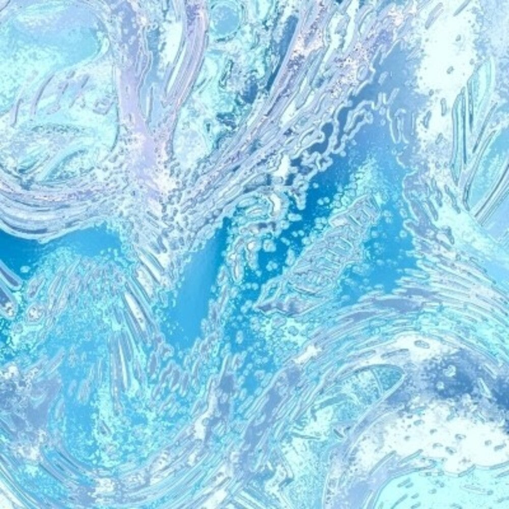 ((ika)) [LP] Vinyl Record