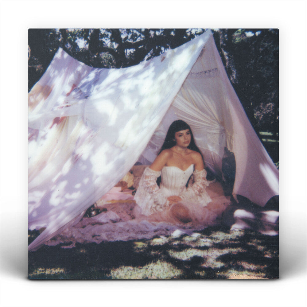 Maravilhosamente Bem (Ofgv) [LP] Vinyl Record