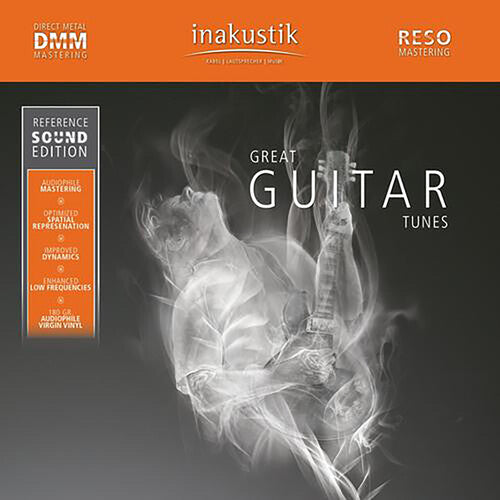 Reference Sound Edition - Reference Sound Edition - Music CD