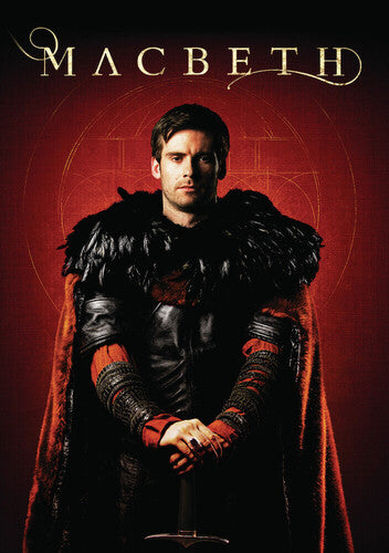 Macbeth - Macbeth - DVD