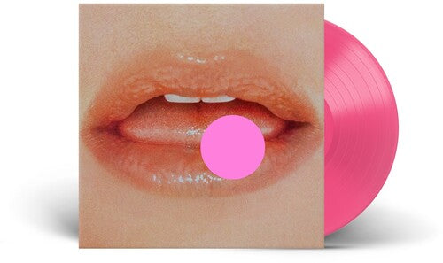 Kesha - . - Vinyl Record
