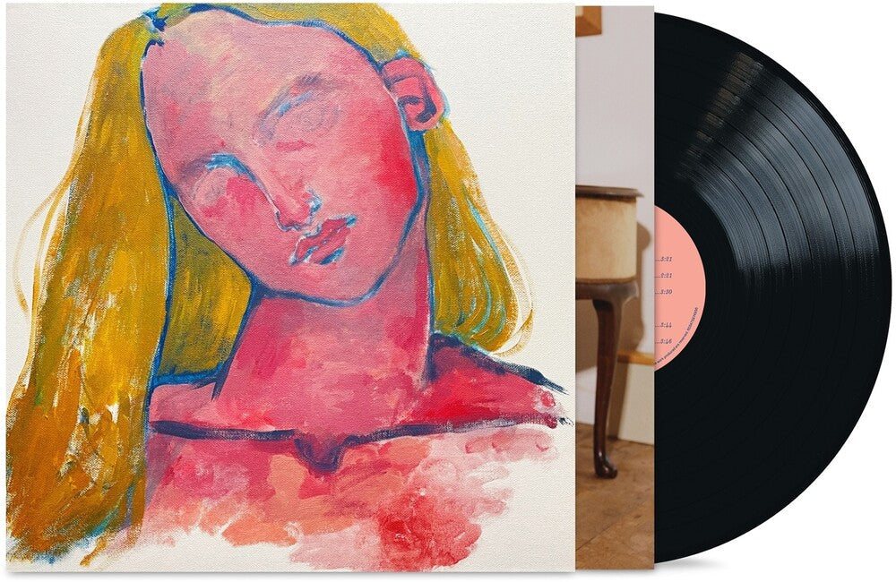 Billie Martin - Dog Eared [180 Gram] Vinyl Record