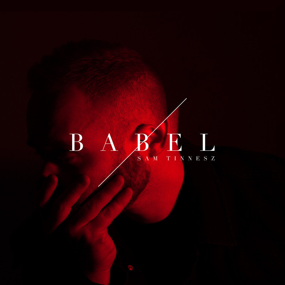Babel [LP] Vinyl Record