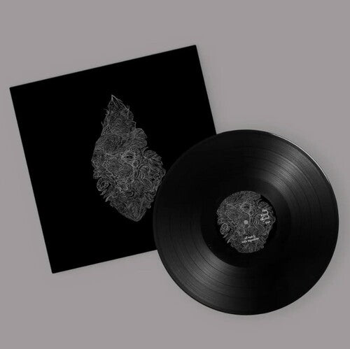Hekla - Turnar - Vinyl Record