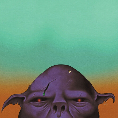 Oh Sees - Orc [2LP] Vinyl Record