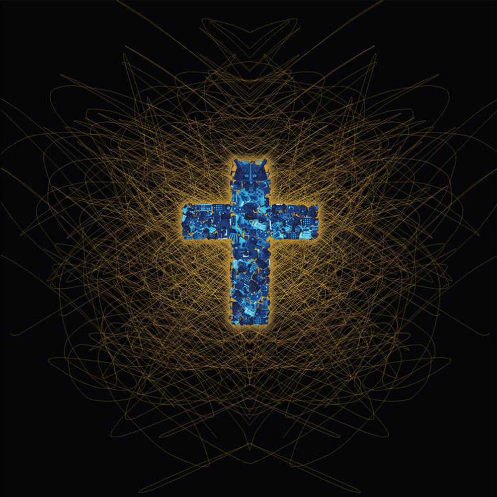 Mindless Self Indulgence - You'll Rebel To Anything (Brwn) [Colored Vinyl] [Limited Edition] Vinyl Record