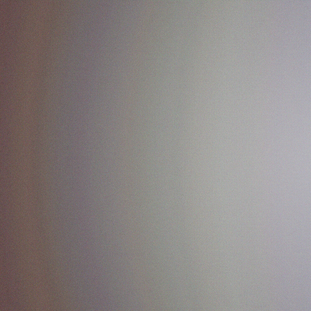 Waterfall Horizon [LP] Vinyl Record