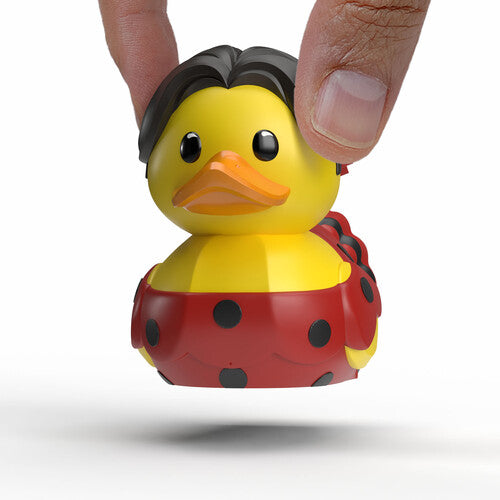 Tubbz - Travel Mini Spain - Collectibles