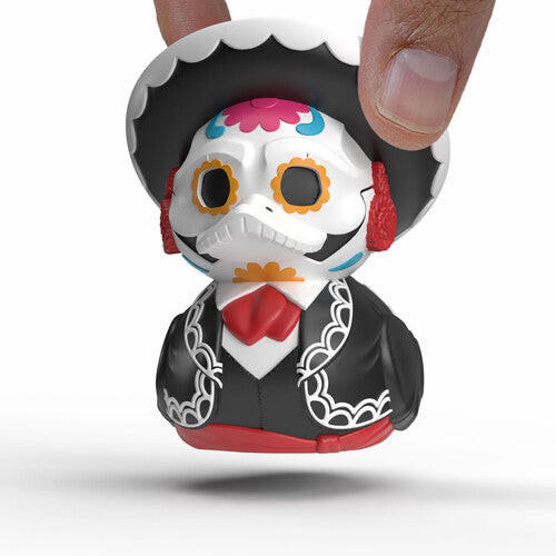 Tubbz - Travel Mini Mexico - Collectibles
