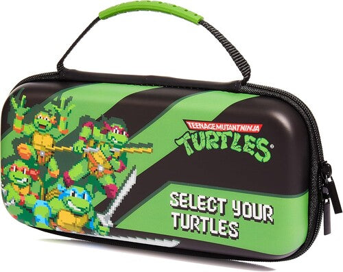 Numskull - Tmnt Switch Case - Collectibles