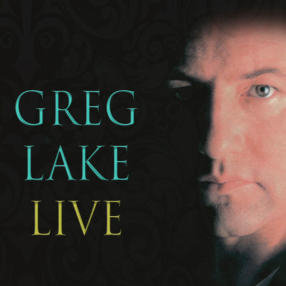 Live (W/Dvd) (Ntr0) (Uk) Music CD