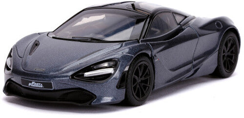 1:32 Ff - Shaw's Mclaren 720s - 1:32 Ff - Shaw's Mclaren 720s - Collectibles