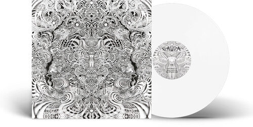 Gaupa - Fyr - Vinyl Record