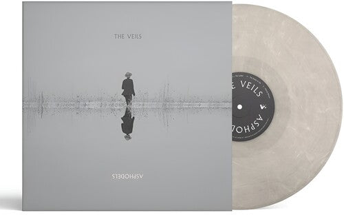 Veils - Asphodels - Vinyl Record