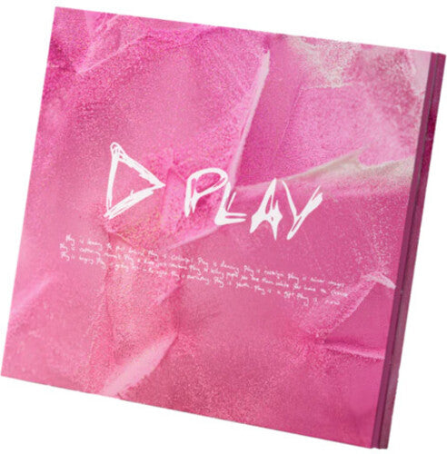 Sheeran,ed - Play - Music CD