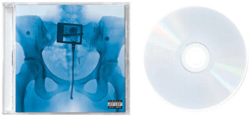 Lorde - Virgin - Music CD