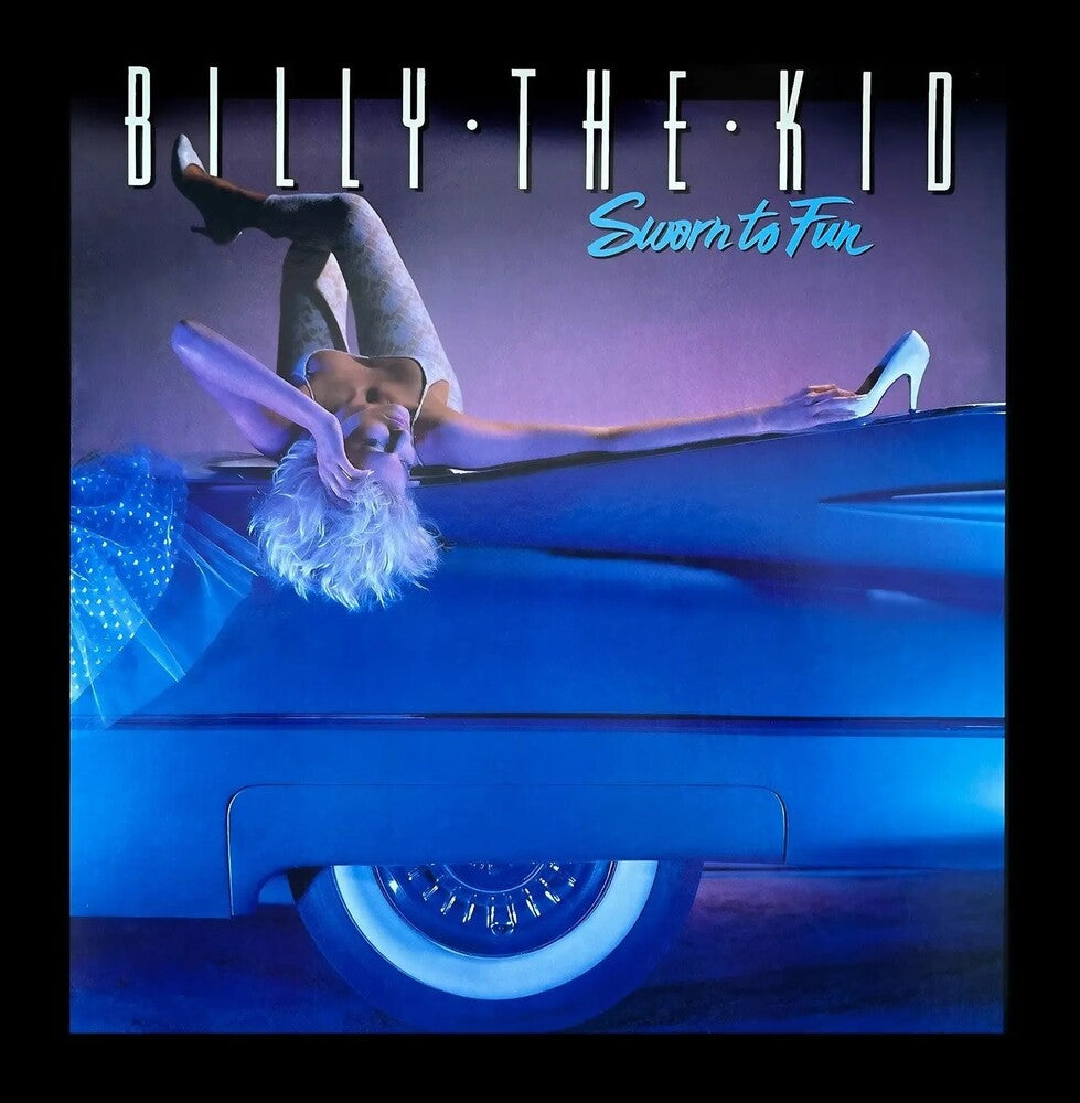 Sword To Fun (Uk) Music CD
