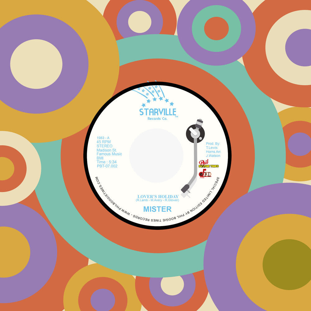 Love At First Sight [LP] Vinyl Record
