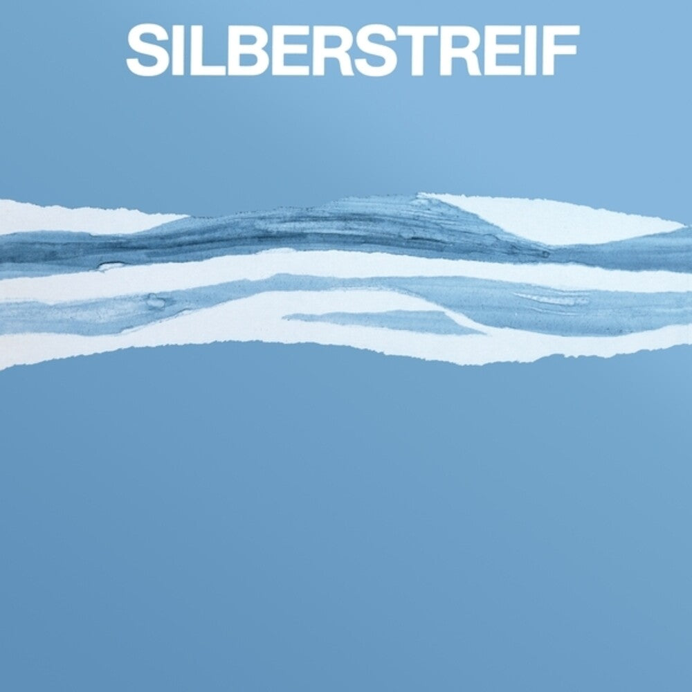 Ich Suche Dein Gesicht [LP] Vinyl Record