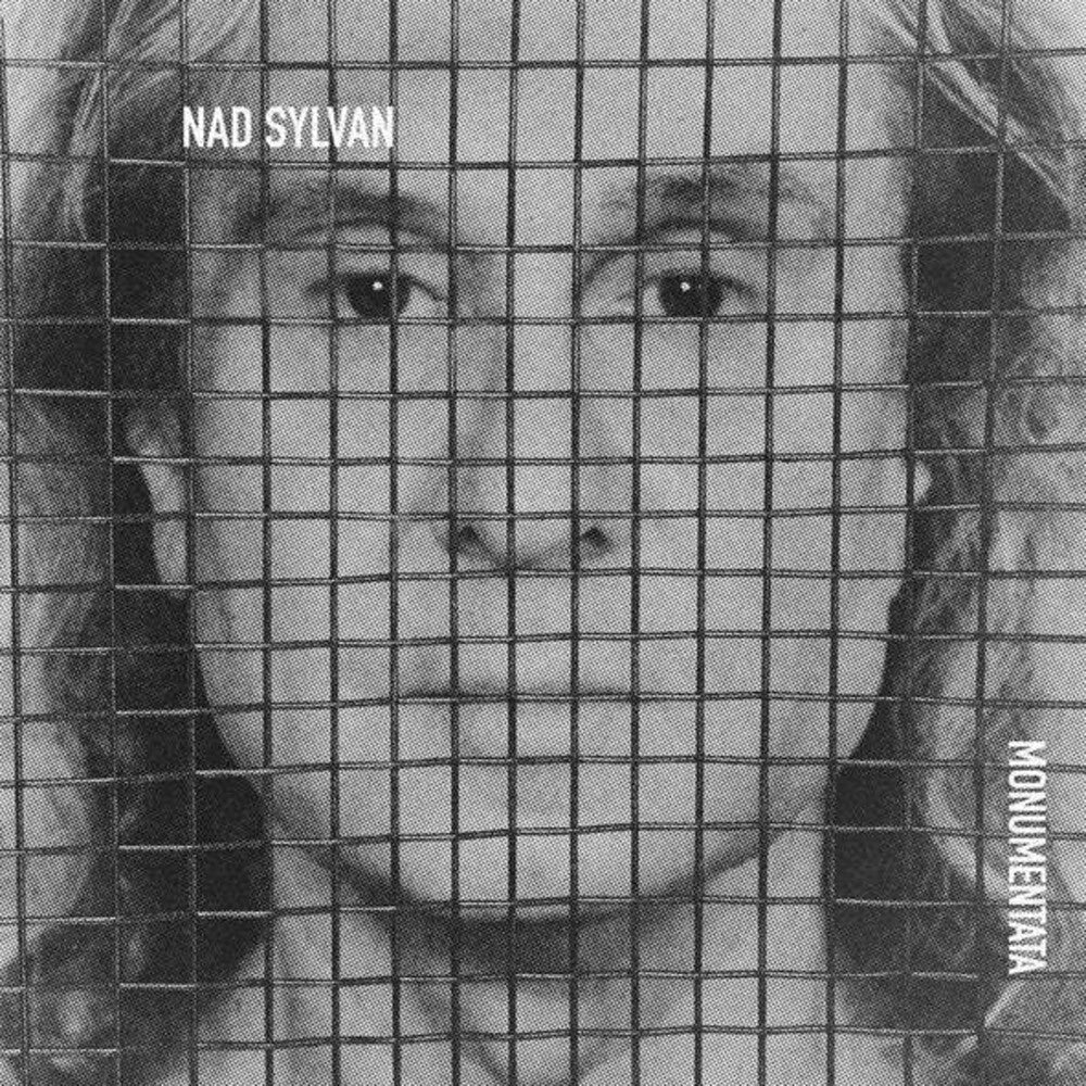 Monumentata (Uk) Music CD