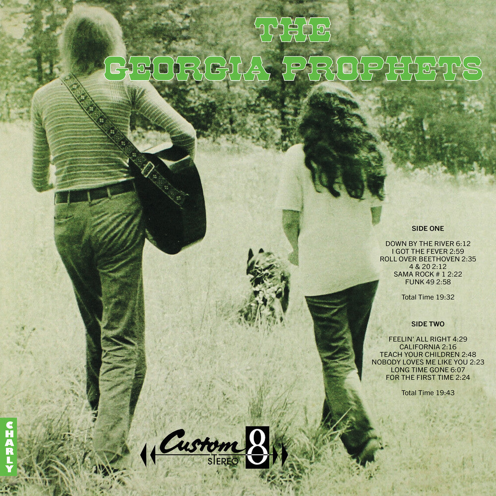 Fever (Ofgv) [Remastered] [Reissue] Vinyl Record