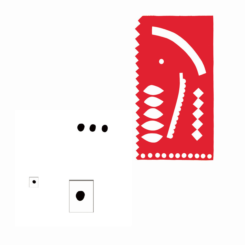 John Also Bennett - Ston Elaiona [LP] Vinyl Record