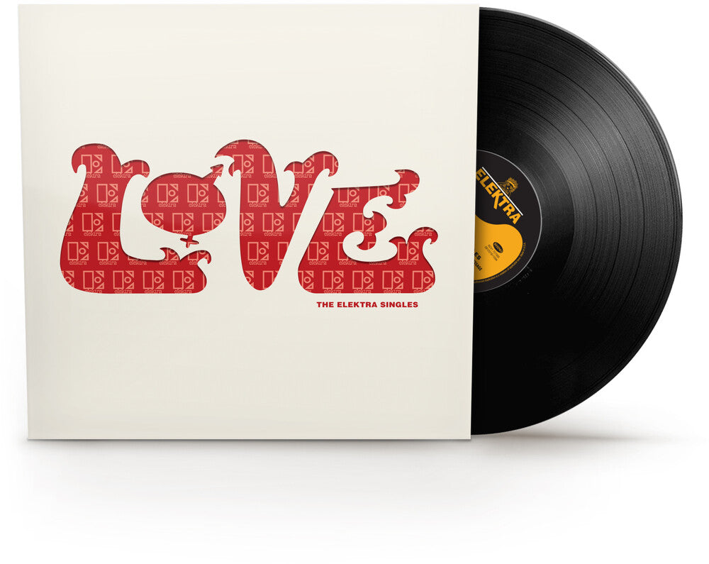 The Cars - Shake It Up (Rhino Res) [Retailer Exclusive] Vinyl Record