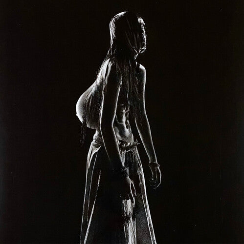Sofia Isella - I Can Be Your Mother [Oriole] Vinyl Record