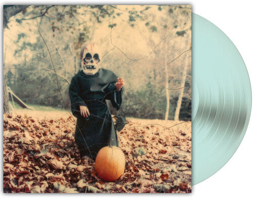 Jencik,matt / Midwife - Never Die - Vinyl Record