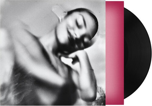 Dean,olivia - Art Of Loving - Vinyl Record