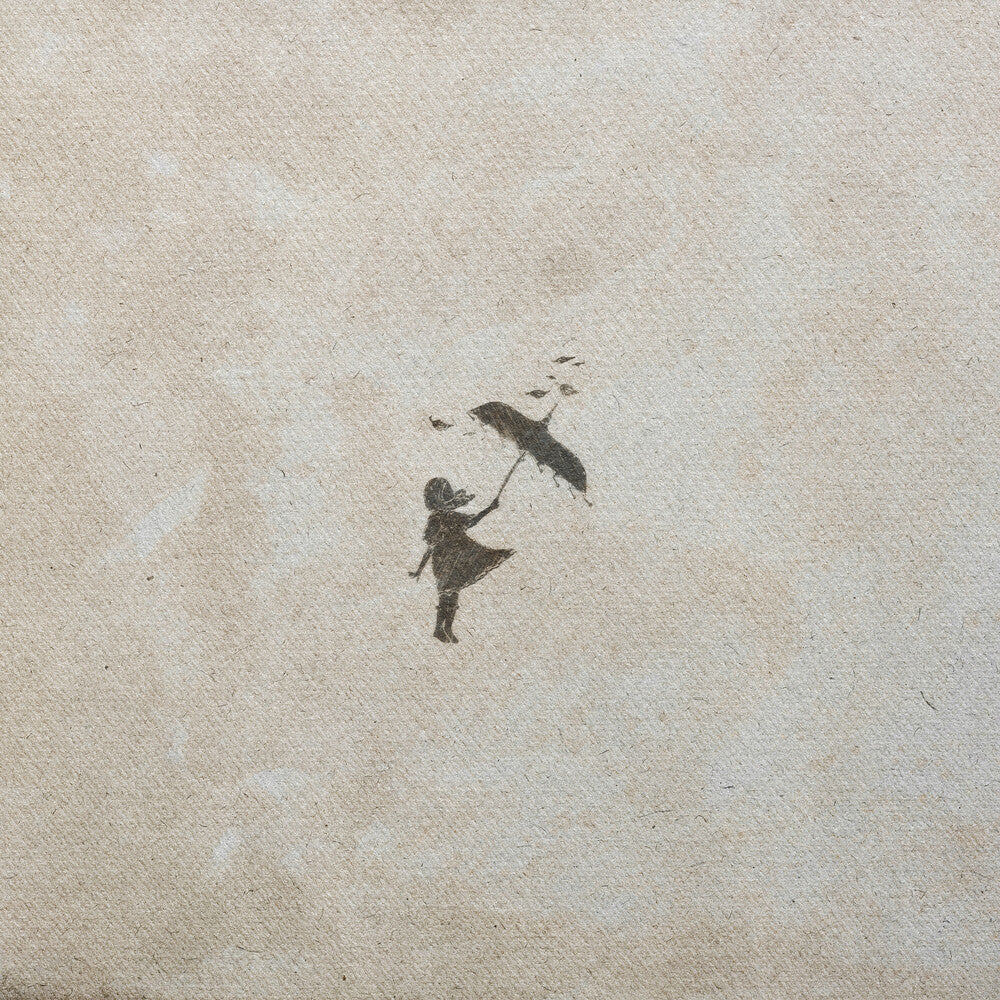 Lydia - Illuminate (She Saved Me) - Milky Clear [Colored Vinyl] Vinyl Record