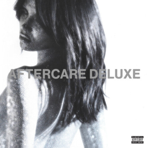 Barrett,nessa - Aftercare - Vinyl Record