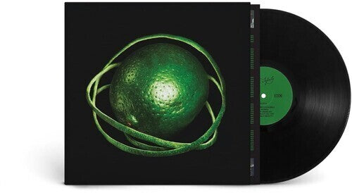 Big Thief - Double Infinity - Vinyl Record