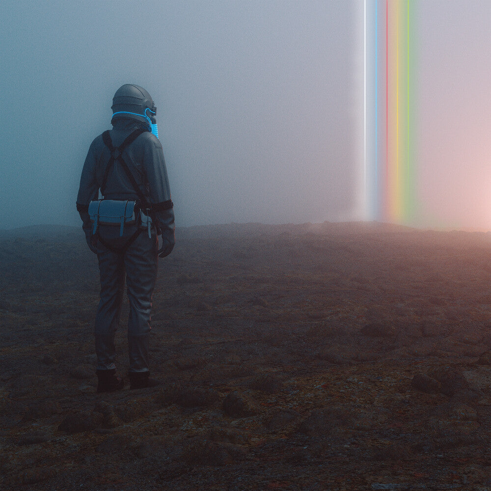 5th Season - 5th Season [LP] Vinyl Record