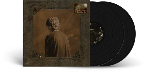 Ethel Cain - Willoughby Tucker, I'll Always Love You [2LP] Vinyl Record