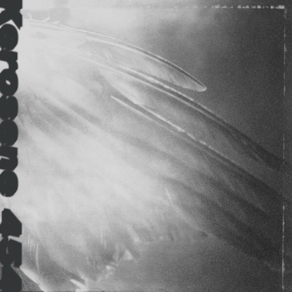 Kerosene 454 - Came By To Kill Me [LP] Vinyl Record