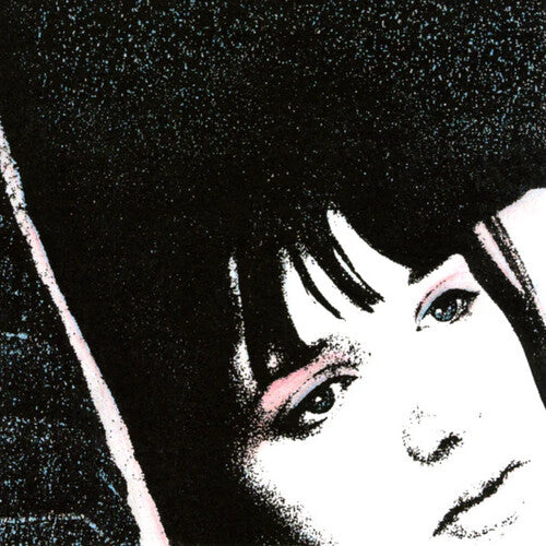 Desire - Ii - Vinyl Record