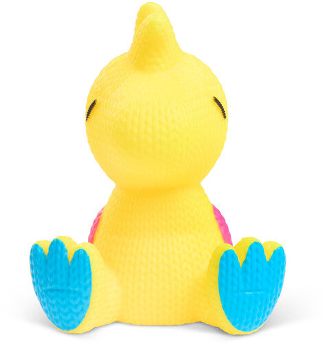 Charlie Brown - Woodstock (blacklight) - Charlie Brown - Woodstock (blacklight) - Collectibles