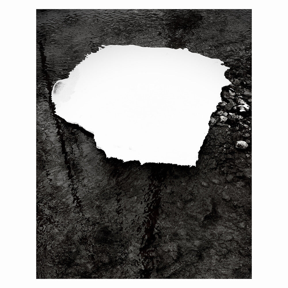 Everything Is Simple [LP] Vinyl Record