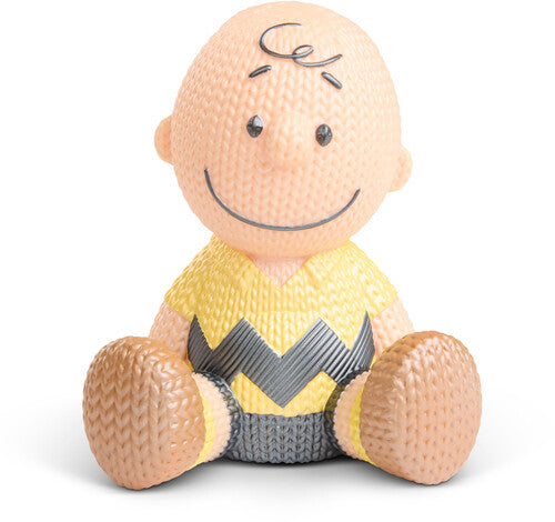Peanuts - Charlie Brown (metallic) - Peanuts - Charlie Brown (metallic) - Collectibles