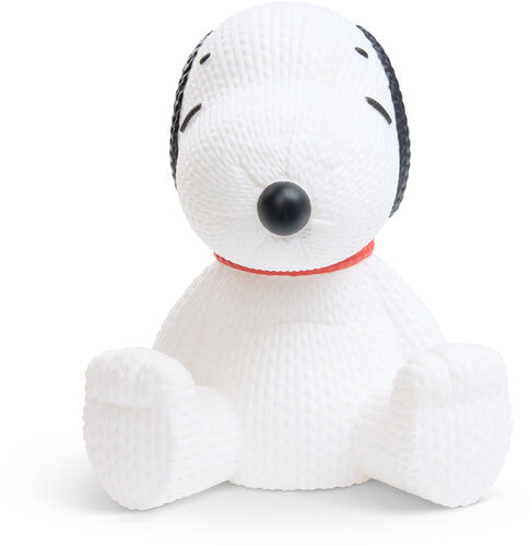 Peanuts - Snoopy - Peanuts - Snoopy - Collectibles