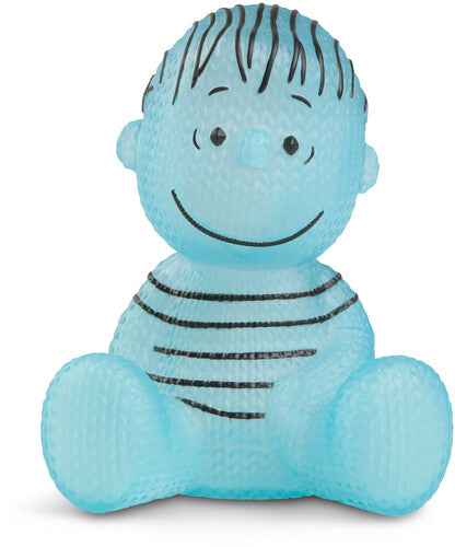 Peanuts - Linus (translucent) - Peanuts - Linus (translucent) - Collectibles