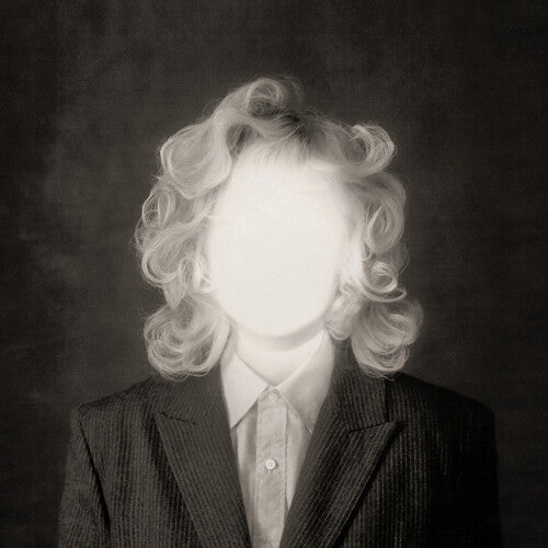 Cam - All Things Light - Vinyl Record