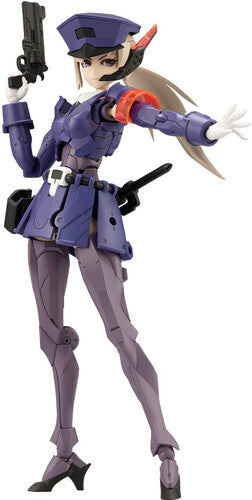 Megalomaria Unlimited Universe - Valiant - Megalomaria Unlimited Universe - Valiant - Collectibles