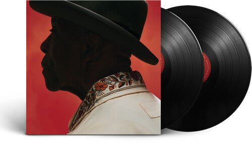 Guy,buddy - Ain't Done With The Blues - Vinyl Record